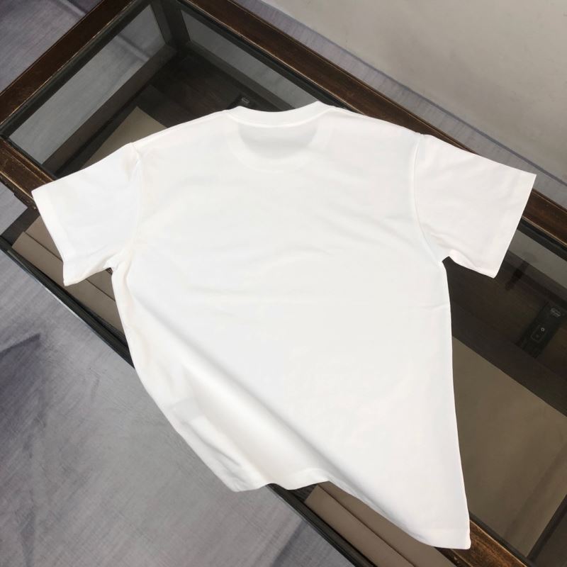 Christian Dior T-Shirts